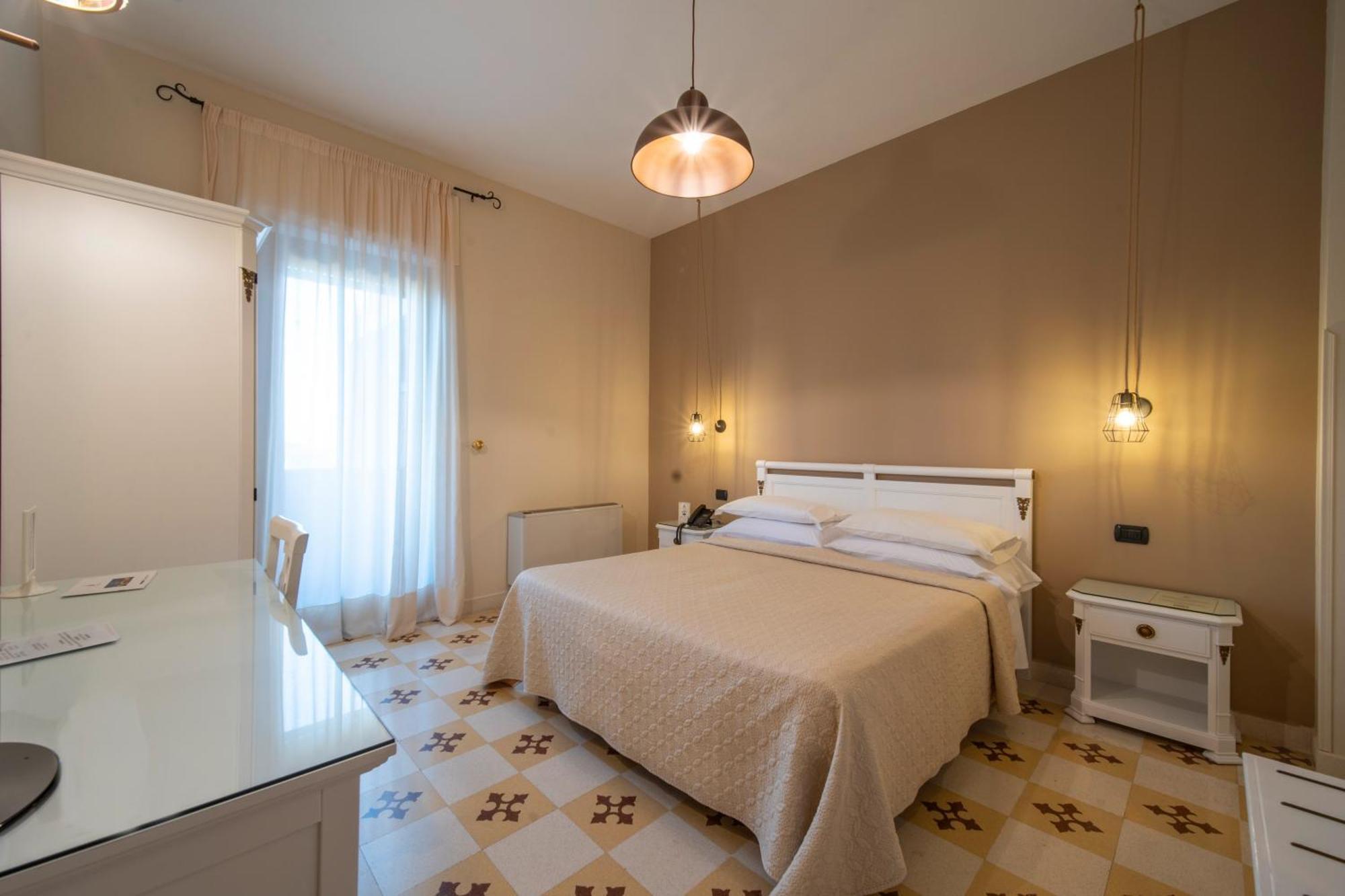 Double or Twin Room with Balcony,1552793392:JPEG