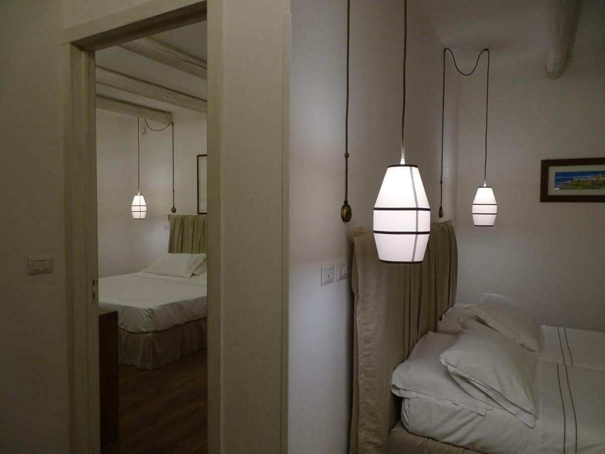 Comfort Quadruple Room,815737769:JPEG