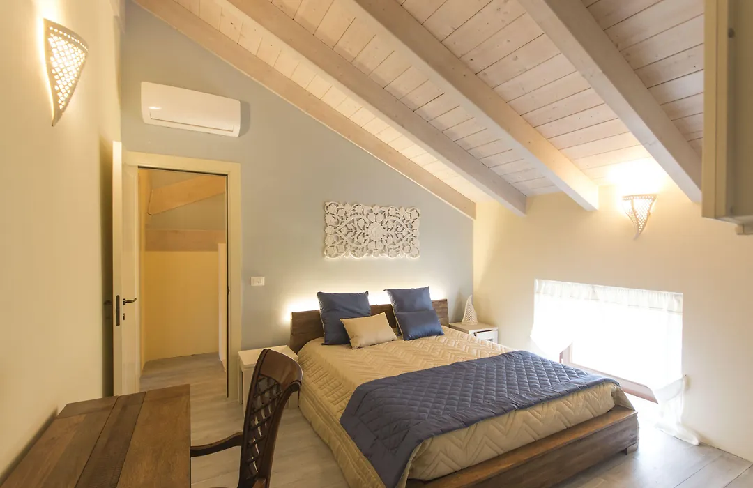 Palascìa Wellness Relais-1