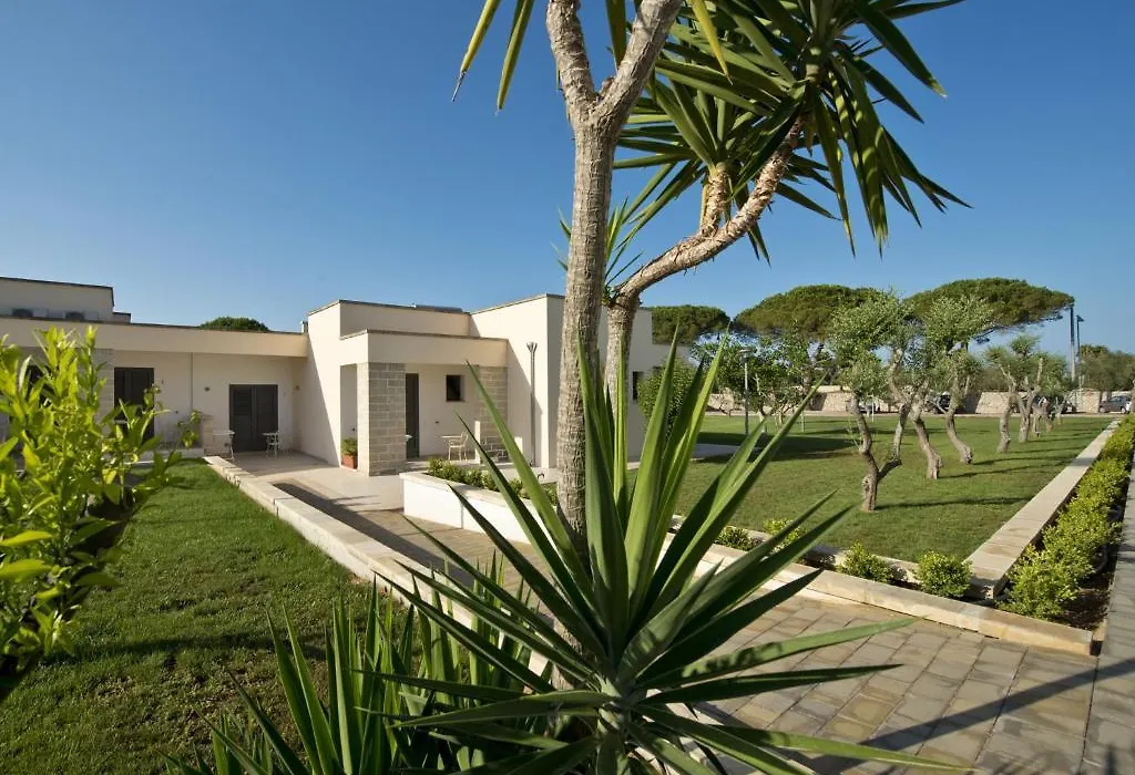 Otus Camere-1