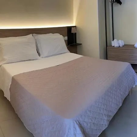 Otus Camere-3