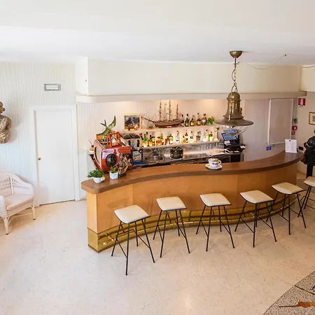 Corte Di Nettuno - CDSHotels-2