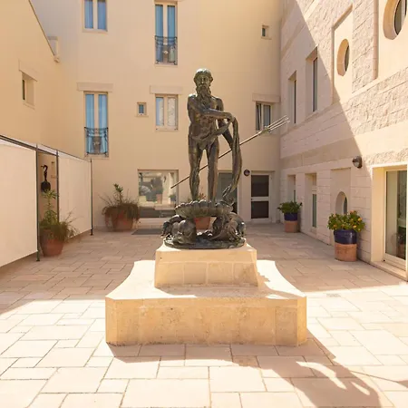 Corte Di Nettuno - CDSHotels-3